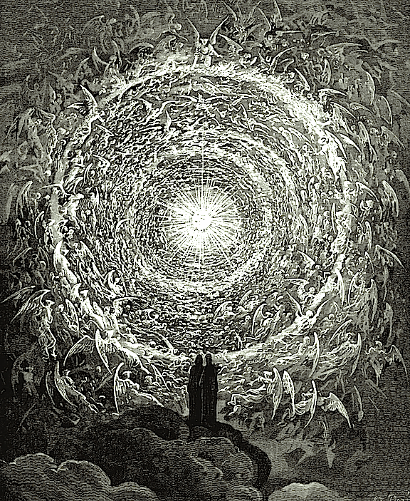 El Greco,Healing the Blind Man